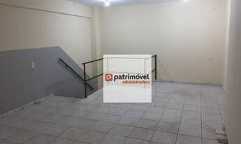 Imagem 5: Loja para alugar, 80 m² por R$ 2.700,00/mês - Barra da Tijuca - Rio de Janeiro/RJ