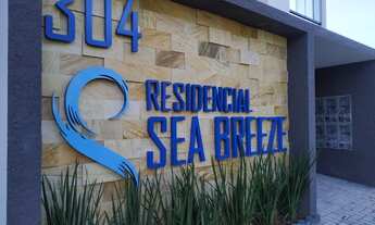 Imagem: BALNEáRIO PIçARRAS - Apartamento Padrão