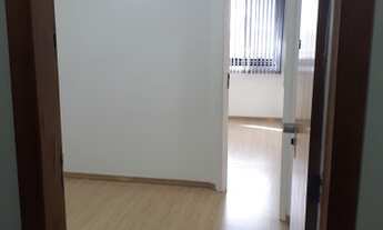 Imagem: Aluga-se ótima sala comercial no Tatuapé