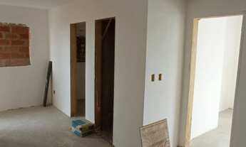 Imagem 6: Apartamento à venda, Itaquera, São Paulo, SP