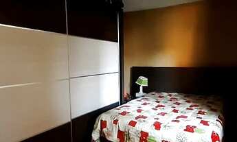 Imagem 6: CONSELHEIRO LAFAIETE - Casa Padrão - Paulo VI