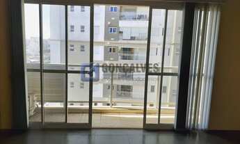 Imagem 3: SAO BERNARDO DO CAMPO - Commercial / Office - CENTRO