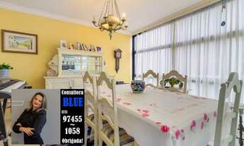 Imagem 7: Apartamento de 2007m² com 3 quartos em Pinheiros