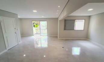 Imagem 6: Moema - Apartamento com 2 Quartos e 3 banheiros à Venda, 113 m² por R$ 1.349.900,00