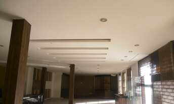 Imagem 6: Rua da Farinha - Penha Circular