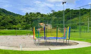 Imagem 4: Alphaville lote com 360 M² - Maricá - RJ