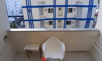 Imagem: APTO 2 QUARTOS 1 VAGA PRIVATIVA PRÓX À