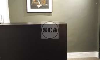 Imagem 4: Conjunto / Sala em Itaim Bibi - São Paulo