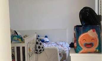 Imagem 5: Cobertura com 2 dormitórios à venda, 120 m² por R$ 1.080.000 - Mooca - São Paulo/SP