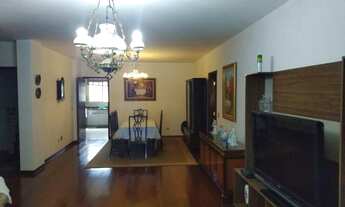 Imagem 4: Venda Apartamento com 4 dormitórios