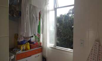 Imagem 5: APARTAMENTO RESIDENCIAL em Rio de Janeiro - RJ, Praça Seca