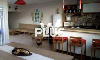 Imagem 3: Casa em Votorantim bairro Jardim São Luís