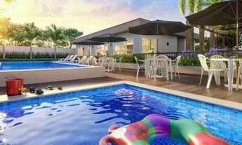 Imagem 7: Apartamento para venda possui 35 metros quadrados com 1 quarto em Cachambi - Rio de Janeir