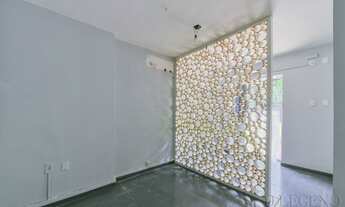 Imagem 4: Porto Alegre - Loja/Salão - Floresta