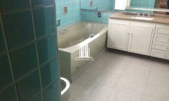 Imagem 7: Apartamento com 3 dormitórios sendo 1 suíte e 2 vagas de garagem. No bairro da Bela Vista