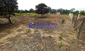 Imagem 5: Sua chácara em Condomínio fechado na beira da Praia! Condomínio de Chácaras Rio Preto