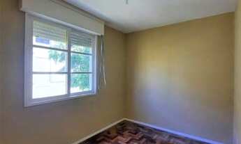 Imagem 7: Porto Alegre - Apartamento Padrão - Cristal