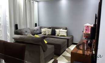 Imagem 2: Venda Sobrado Sao Paulo Vila Bela Ref: 31033