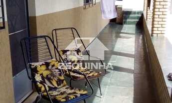 Imagem 5: Residencial - Vila Jussara