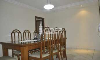 Imagem 6: Aluguel Casa JARAGUA