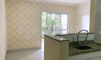 Imagem 4: PORTAL DAS LARANJEIRAS - CAMPESTRE