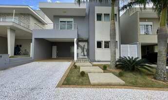 Imagem 2: Casa - Swiss Park - Campinas