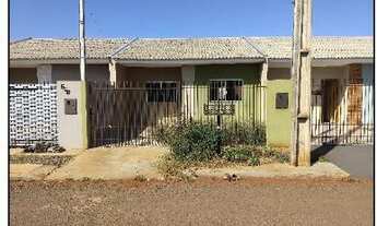 Imagem: CONDOMINIO RESIDENCIAL MO DUARTE XI - Oportunidade