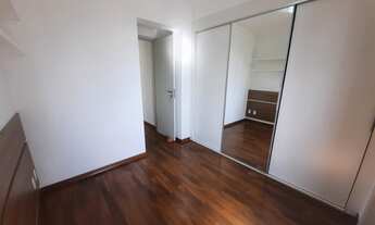 Imagem 7: Ótimo Apartamento IMPECÁVEL à venda, SEMINOVO ( Pronto para Morar ), Vila Pompéia, São Pau