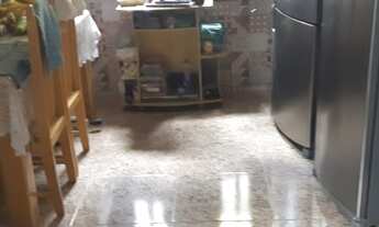 Imagem 6: Casa para venda possui 130 metros quadrados com 3 quartos em Unamar (Tamoios) - Cabo Frio