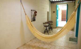 Imagem 5: JO662A - Casa 2 quartos(1 suíte) em Piratininga próxima à Cultura Inglesa