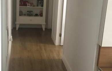 Imagem 7: APARTAMENTO RESIDENCIAL em BARUERI - SP, ALPHAVILLE EMPRESARIAL