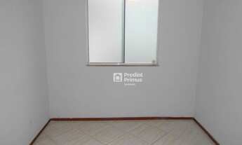 Imagem: Apartamento com 1 dormitório para alugar