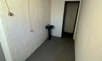 Imagem 2: Salão para alugar, 100 m² por R$ 1.000,00/mês - Boa Vista - São José do Rio Preto/SP