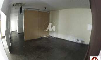 Imagem 7: Salão/Galpão (outros) , cozinha planejada