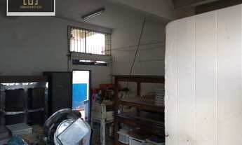 Imagem 5: Padaria no Centro!!!