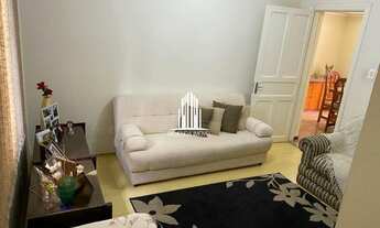 Imagem 5: Sobrado com 3 dormitórios, 150 m ², à venda por R$ 700.000