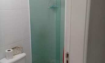 Imagem 6: Apartamento 2 quartos Ed. Oasis Cód: 15275 D