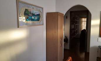 Imagem 7: Térrea para venda possui 250 metros quadrados com 3 quartos em Vila Juca Pedro - Catanduva