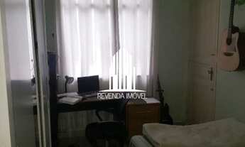 Imagem 4: ASSOBRADADO Lapa