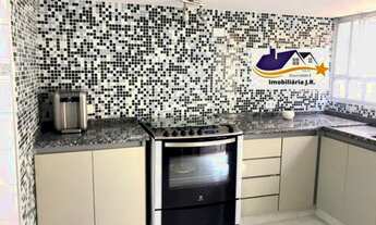 Imagem 7: Sobrado para Venda - VILA BRASILIO MACHADO, São Paulo - 126m², 1 vaga