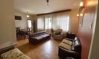 Imagem 6: Casa para venda com 100 metros quadrados com 2 quartos em Jardim Guanabara - Rio de Janeir