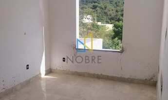 Imagem 7: Casa com 03 quartos em Ibirité no bairro Camargos