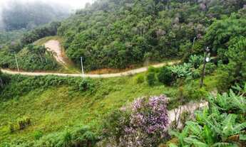 Imagem 6: Sítio no Centro em Angelina - SC