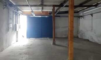 Imagem 3: Galpão/Depósito/Armazém para aluguel em Ferraz de Vasconcelos - SP