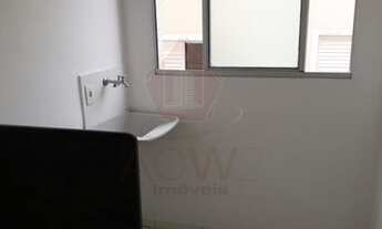 Imagem 3: CASA RESIDENCIAL em JUNDIAÍ - SP, VILA MAFALDA