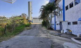 Imagem 5: Galpão para alugar Vila Jovina Cotia