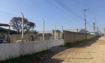 Imagem 7: Lote/Terreno para venda com 12445 metros quadrados em Jardim Cumbica - Guarulhos - SP