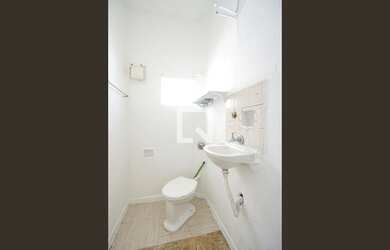 Imagem 5: Casa de Condomínio para Aluguel - Vila Carrão, 1 Quarto, 45 m2