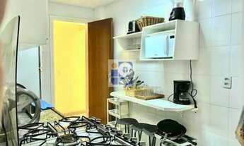 Imagem 6: Excelente Apartamento Cobertura em local Privilegiado