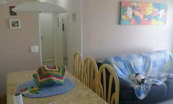 Imagem 7: REGIÃO DO BAIRRO DO IPIRANGA ! APARTAMENTO 3 DORMITÓRIOS